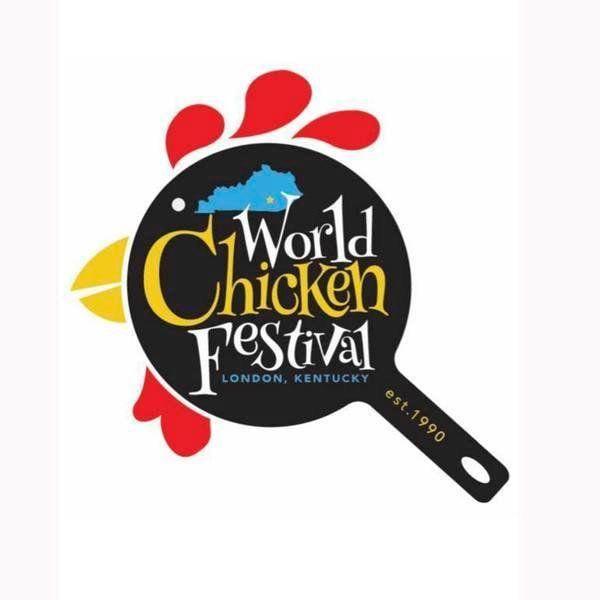 World Chicken Festival cancelled for September 2020 Local News