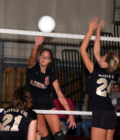 slvb1.jpg