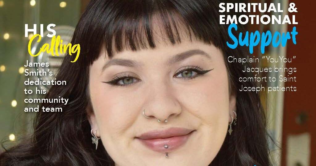 Unsung Heroes 2025(02)