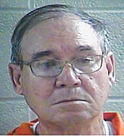 Smith s trial continued for second time News sentinel echo com