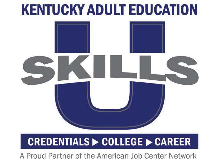 Laurel County Adult Education launches Skills U News