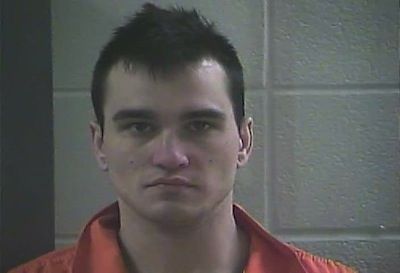 Joint investigation leads to arrests | News | sentinel-echo.com