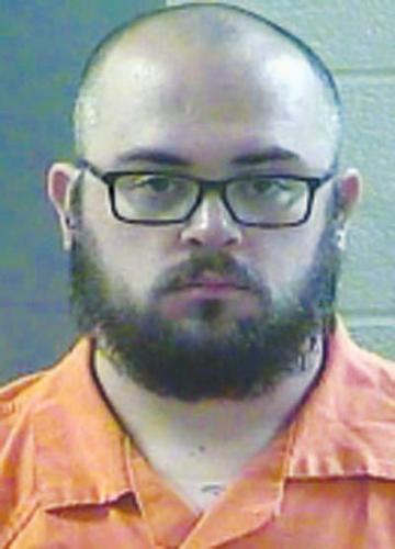 Cole pleads guilty to childcharges News sentinel echo com