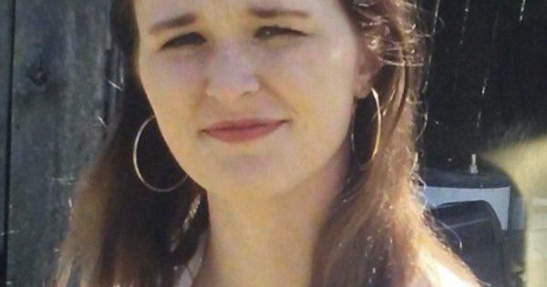 Sheriff's Office searching for missing Laurel County juvenile | Local ...