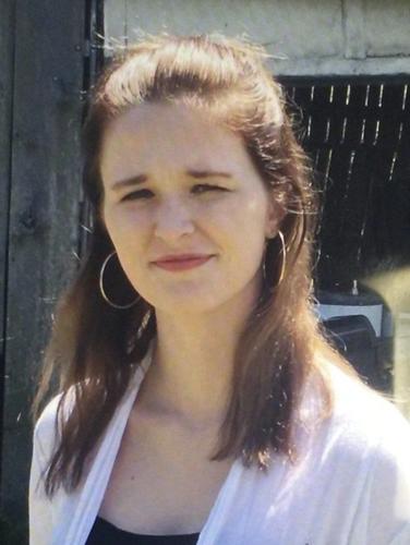 Sheriff's Office searching for missing Laurel County juvenile | Local ...