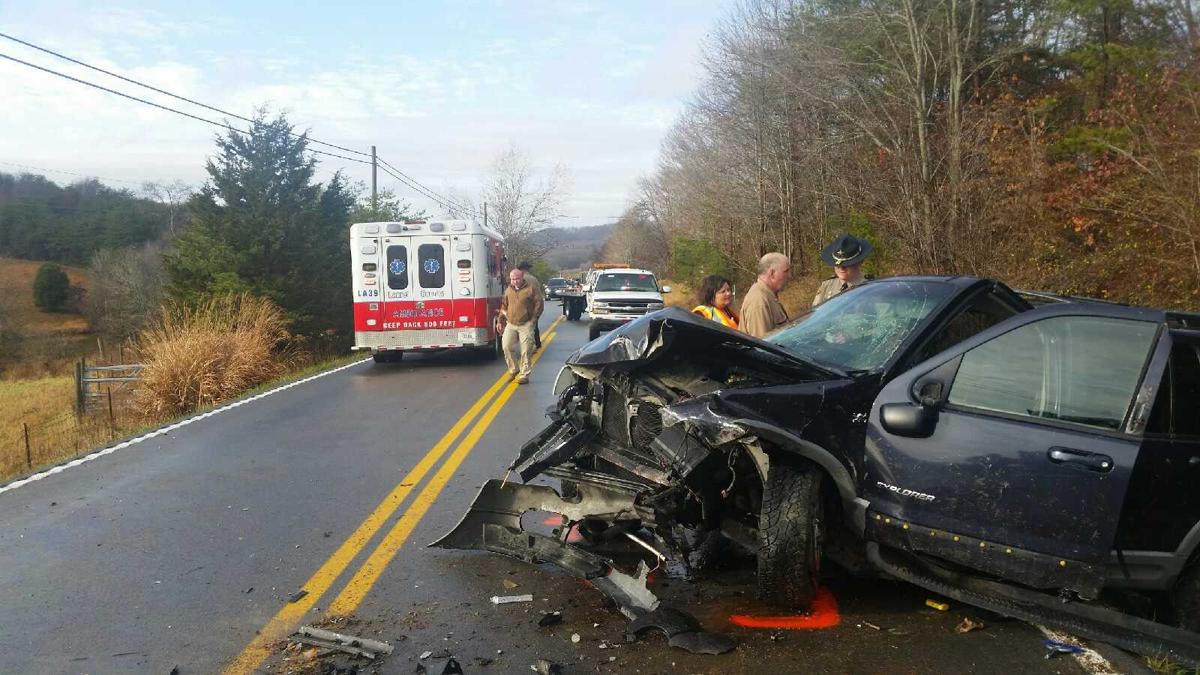 Car Crash Claims Car Crash Claims