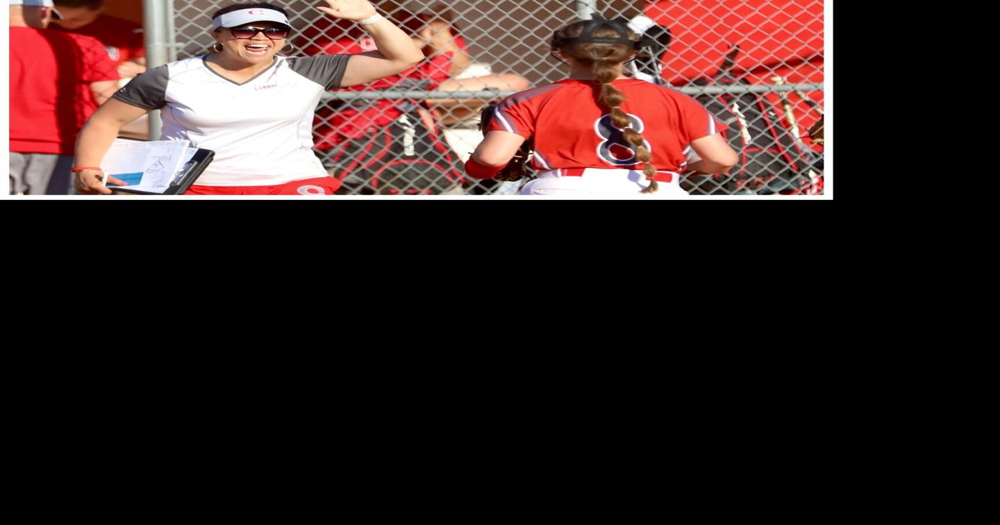 REGION'S TOP AWARDS North's Dagley, Corbin's Stidham named KY Prep