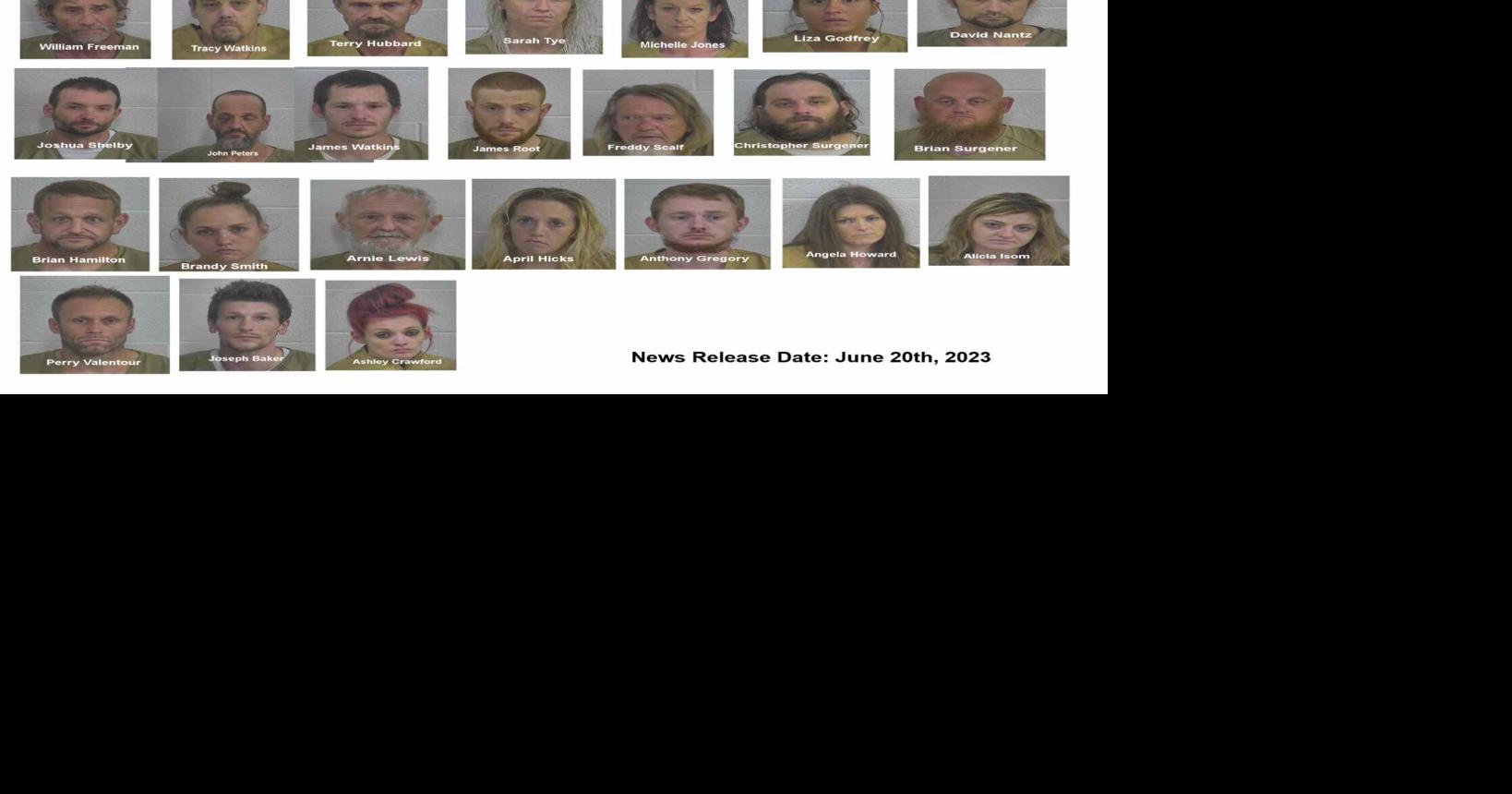 Mugshots.jpeg
