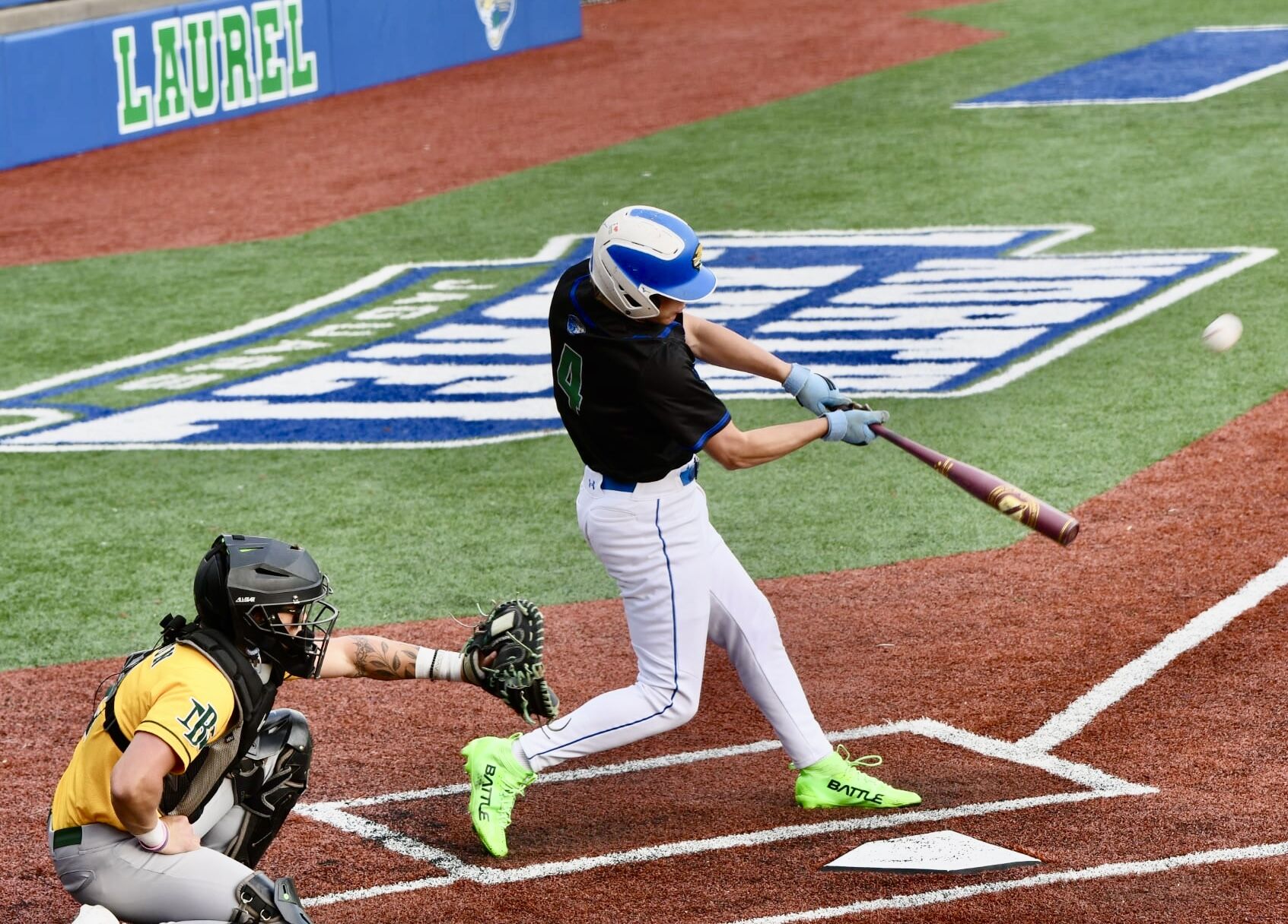 Jaguars’ late rally falls short in loss to Madison Central | Sports ...