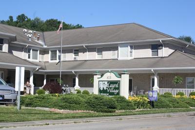 Nursing Home Sued For Woman S Death News Sentinel Echo Com