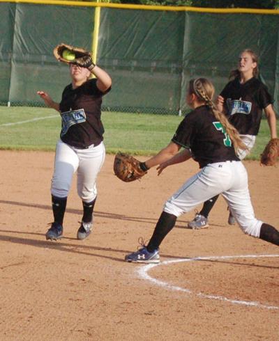 nlsoftball.jpg