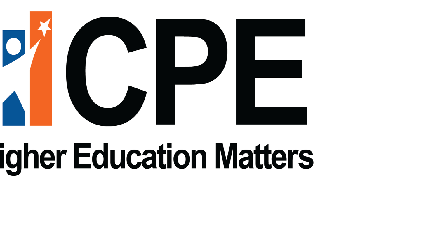 More Kentucky students graduating debt-free