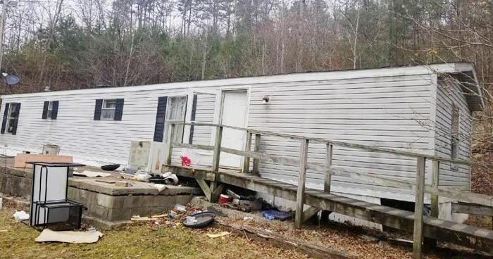 Woman found dead inside home | News | sentinel-echo.com