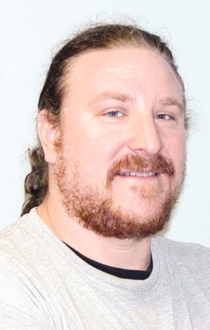 pete.jpg