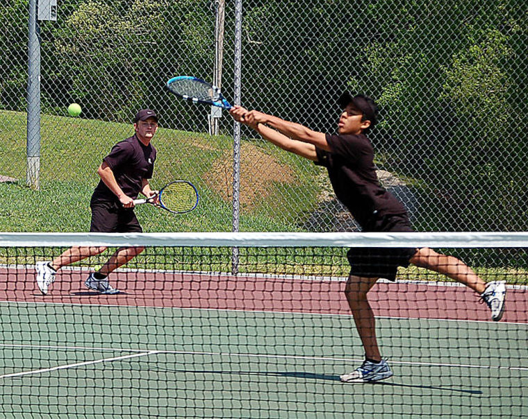 tennis.jpg