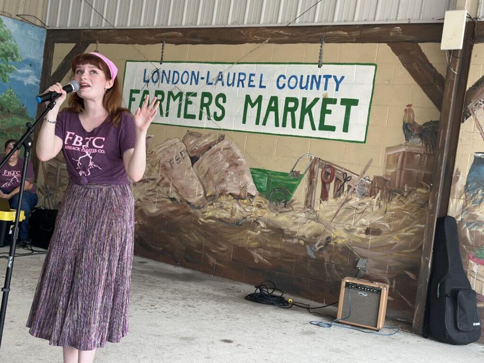 Flashback Theater Co. to go on the road with Artist Showcase Tour