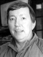 Ike Adams