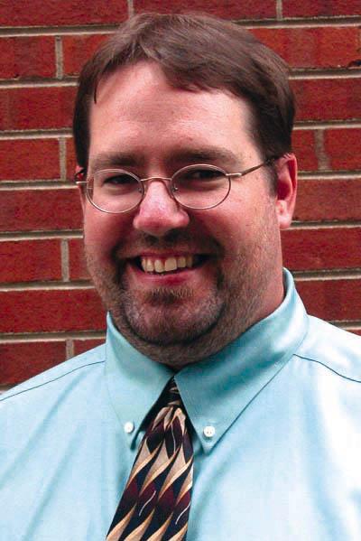 Derek Micah Armstrong
