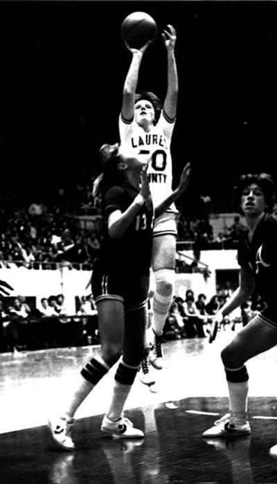 Another Hall Of Fame For Former L C Great Local Sports
