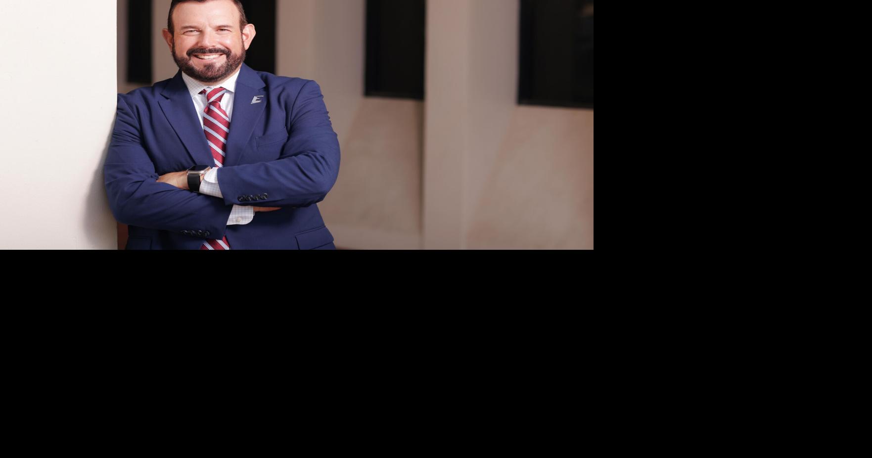 GUEST COLUMN: Building Kentucky’s Healthcare Future at EKU