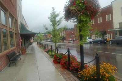 images_sizedimage_216110504