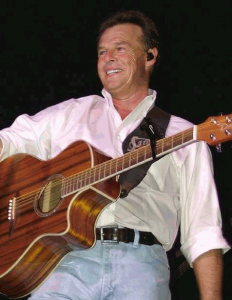 Sammy deals kershaw songs