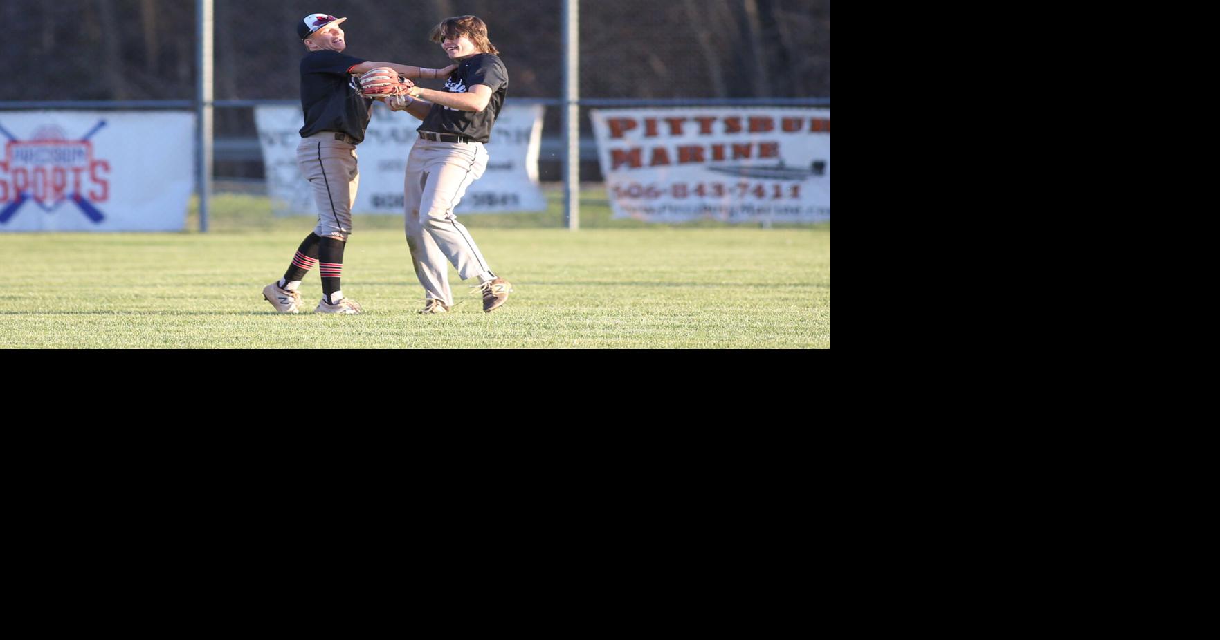Cardinals’ top of the order does damage during 6-4 win over North ...