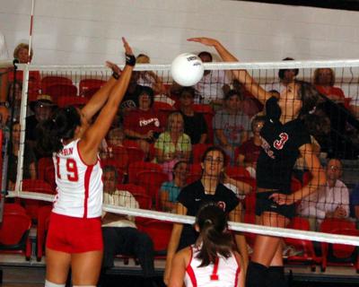slvb1.jpg
