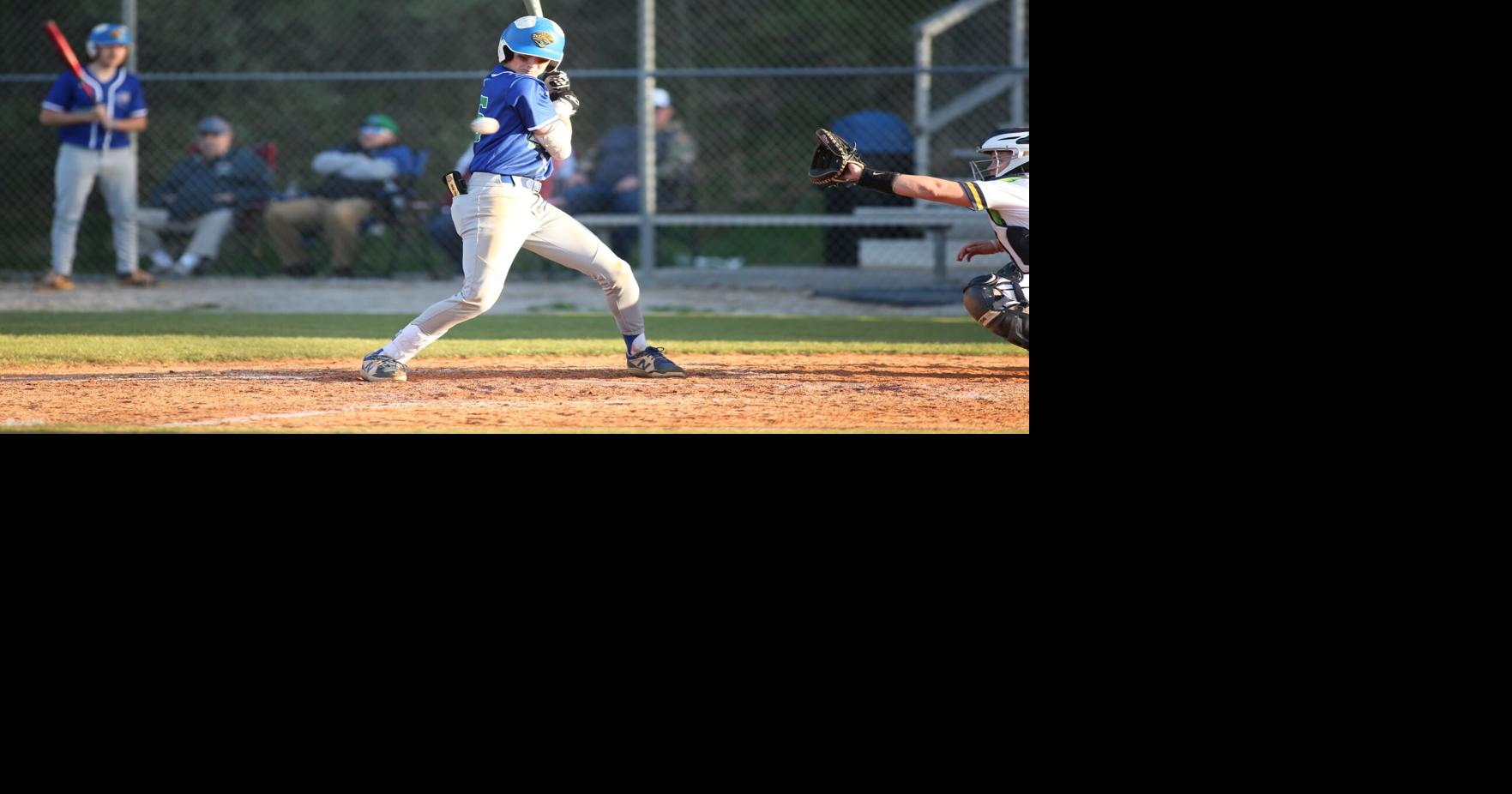 Jaguars’ rally falls short during 3-2 loss to Virginia’s Upper Darby ...