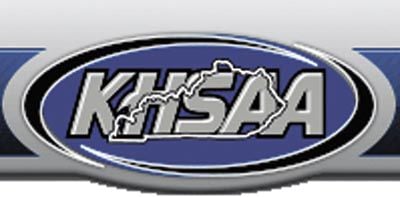 KHSAA All-State: Christian County star named Kentucky Mr. Baseball