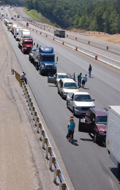 I-75wreck.jpg