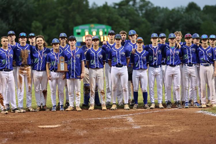 Jaguars fall to Clay County in district tournament finals, 4-3 | Sports ...