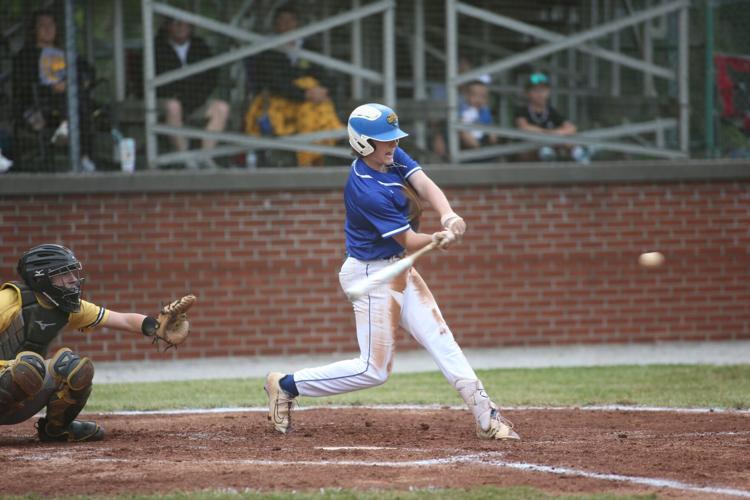 Jaguars fall to Clay County in district tournament finals, 4-3 | Sports ...