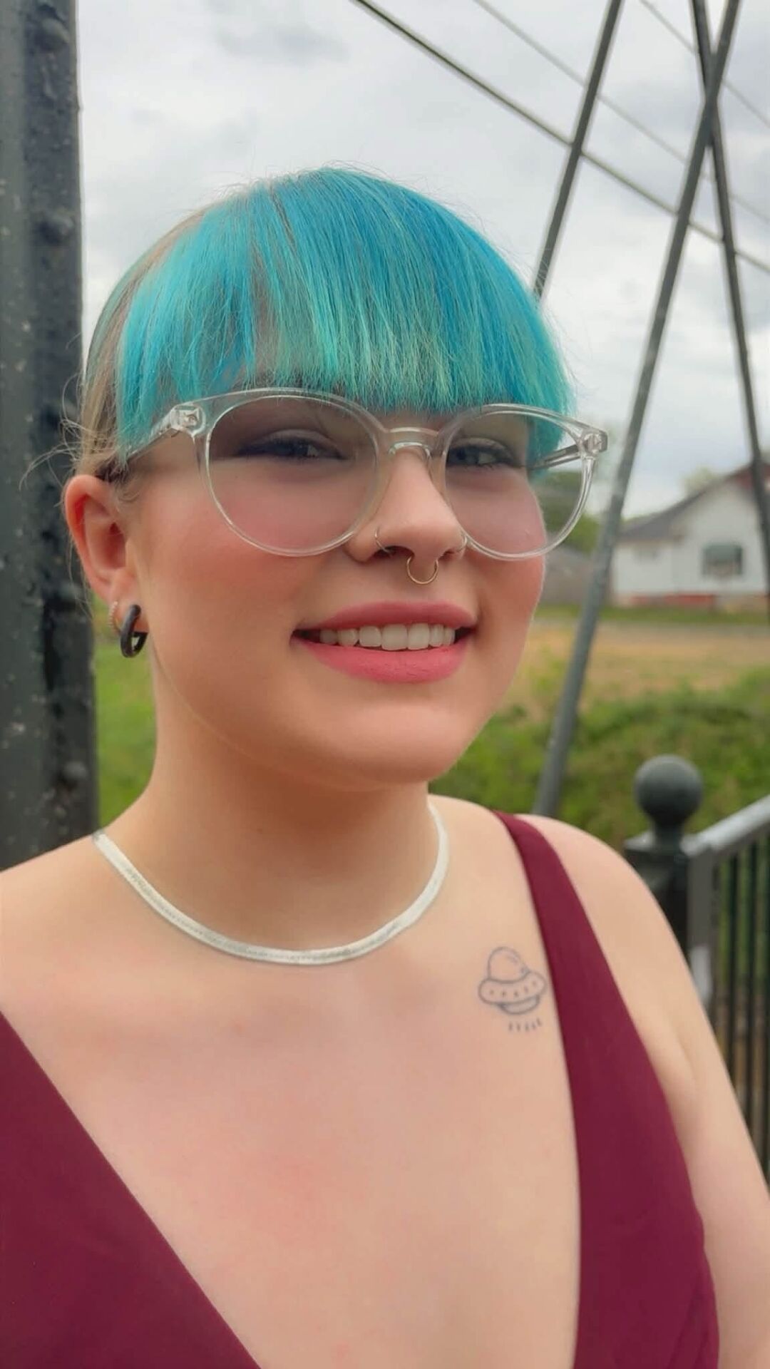 Laurel County Sheriff's Office searching for missing juvenile | News ...
