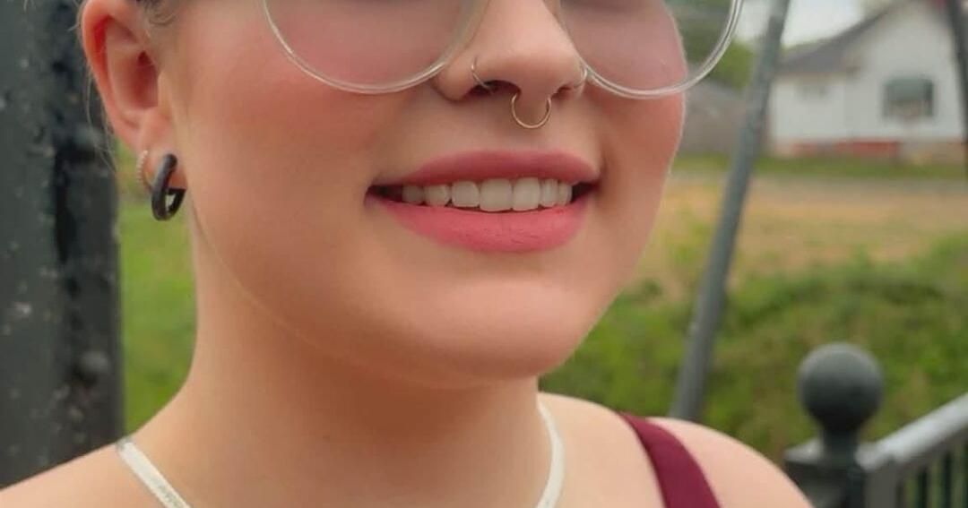 Laurel County Sheriff's Office searching for missing juvenile | News ...