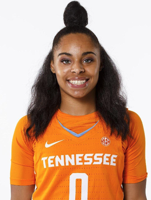 Former Miss Basketball returns home, transfers to UK from UT