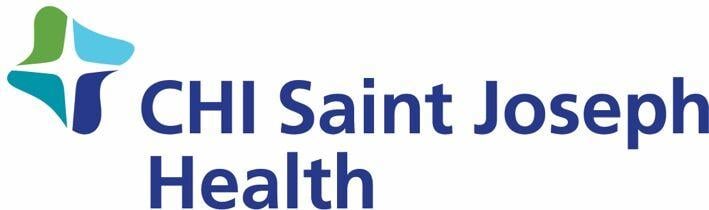 New Chi Saint Joseph Health Medical Office Building At Saint Joseph