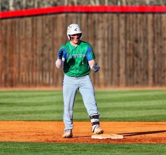 Jaguars' rally falls short in 8-7 loss | Local Sports | sentinel-echo.com