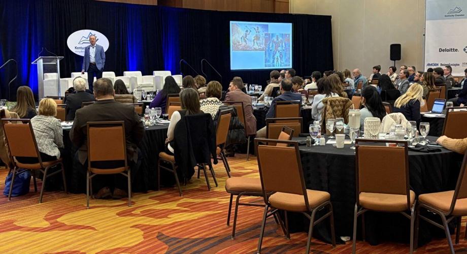 Chamber-event-2-1536x835.jpg