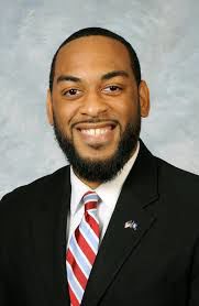 booker gray booker gray