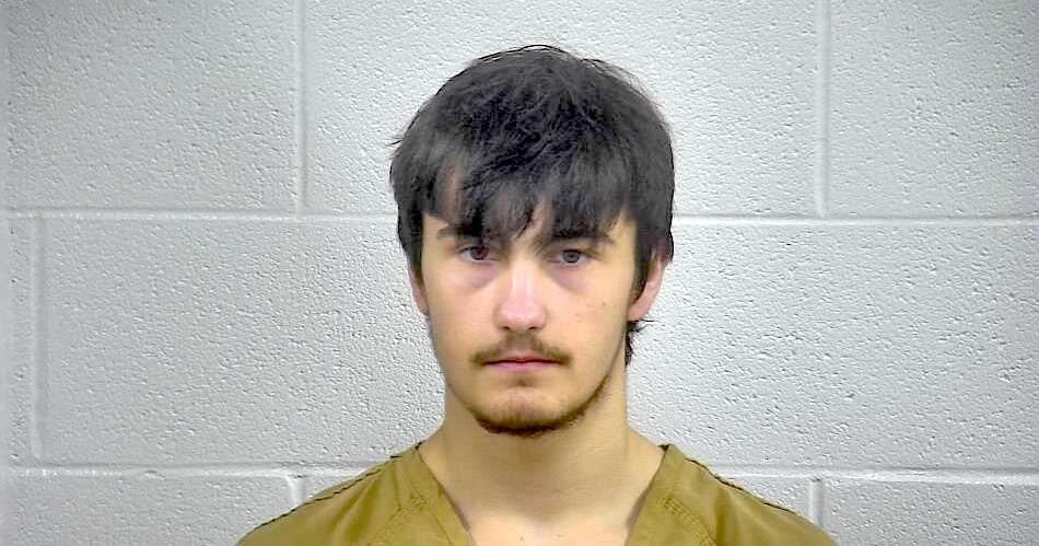 London man pleads guilty to amended charges in attempted murder case ...