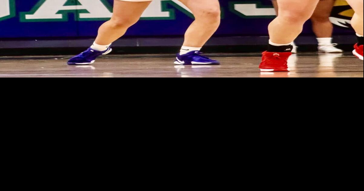 North Laurel remains unbeaten | Sports | sentinel-echo.com
