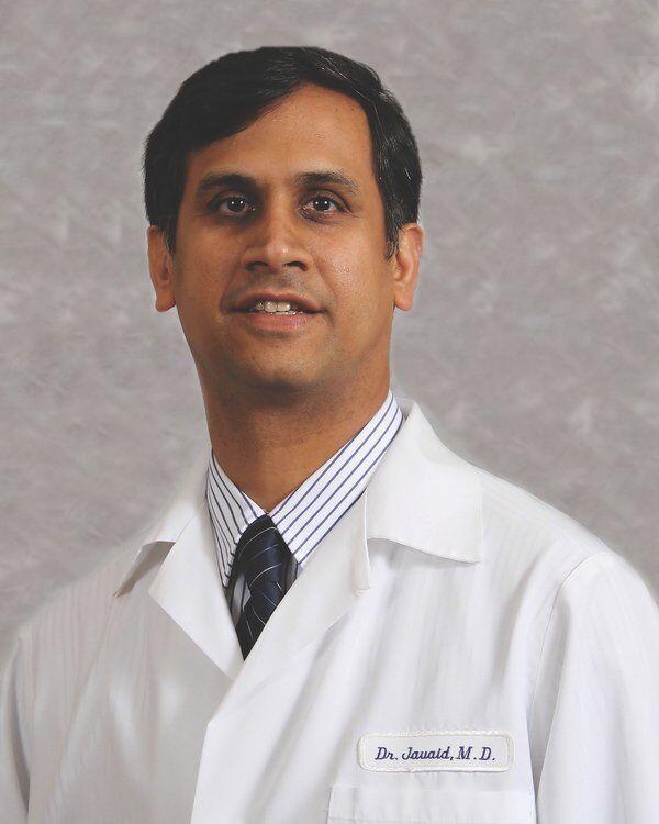 Why students need their vaccines as they head back to school Local