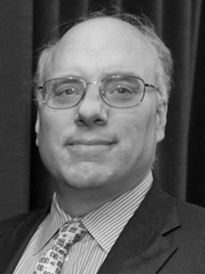 Why is Senator Mitch McConnell against improving our ...