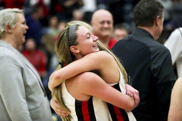 Breaking News Khsaa Postpones Remainder Of Boys Girls Basketball