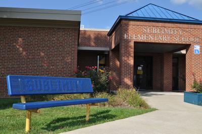 Hazel Green Sublimity Scheduled For Facelifts News Sentinel Echo Com
