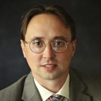 GUEST COMMENTARY: Affordability is a crisis for Kentuckians