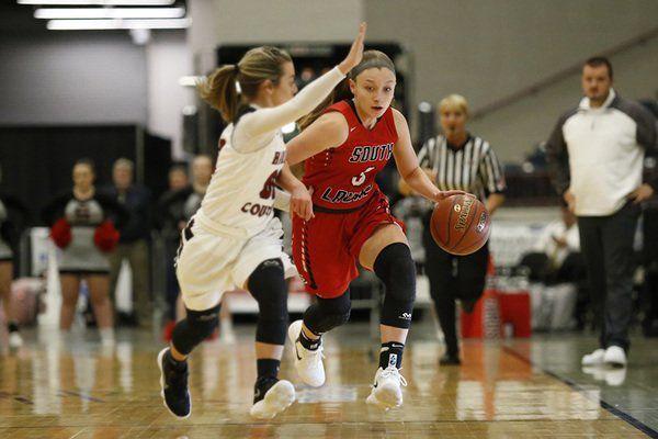 Collett Collects Seven D I Offers Before Entering Junior Season