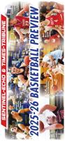 HS BB PREVIEW