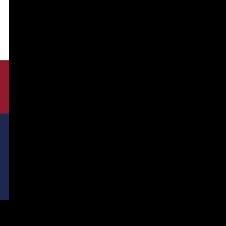 London Mayoral Candidates for Primary Election 2022 | Local News |  sentinel-echo.com